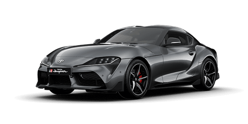 Matte Gray ME